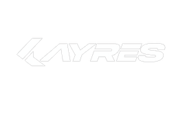 Ayres
